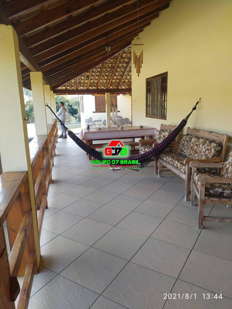 Terreno, 1 m² - Foto 1