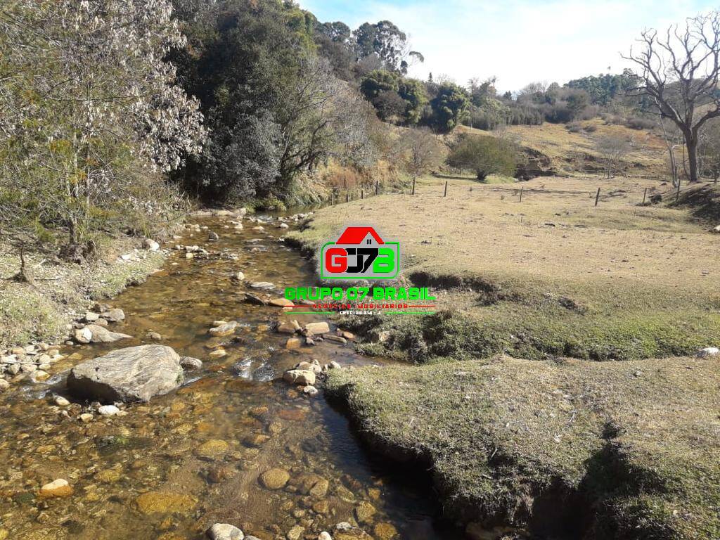 Terreno, 1 m² - Foto 4