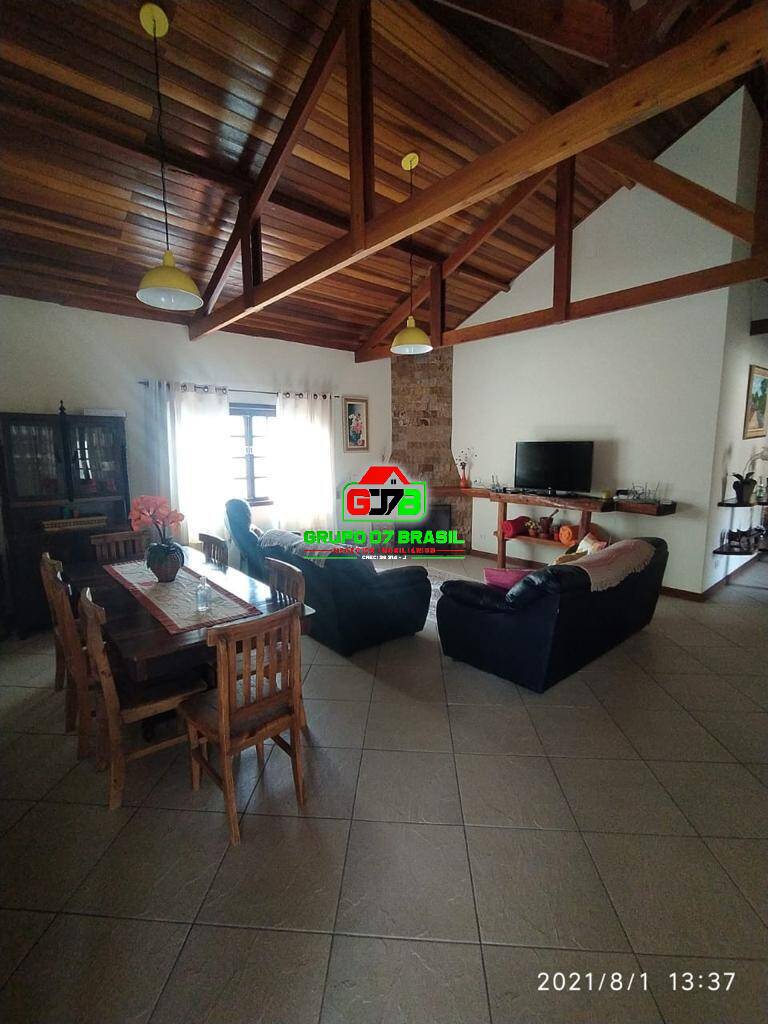 Terreno, 1 m² - Foto 5
