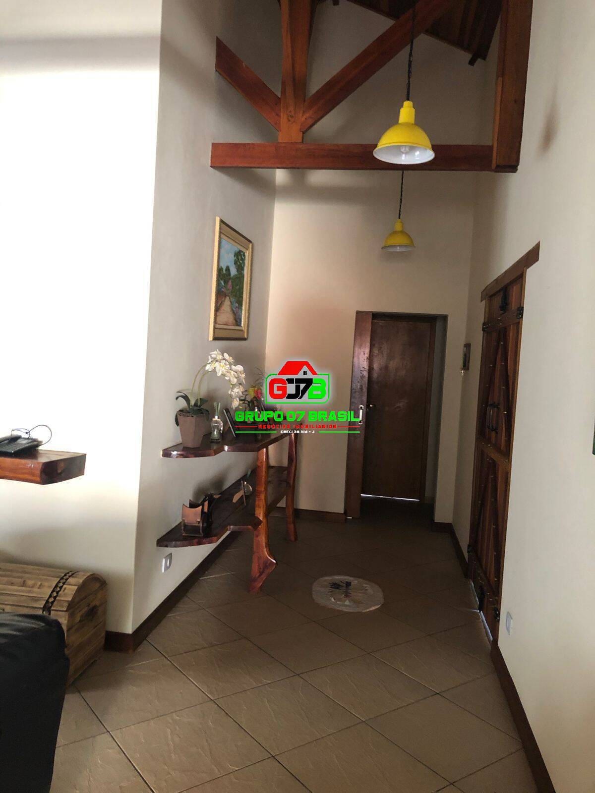 Terreno, 1 m² - Foto 11