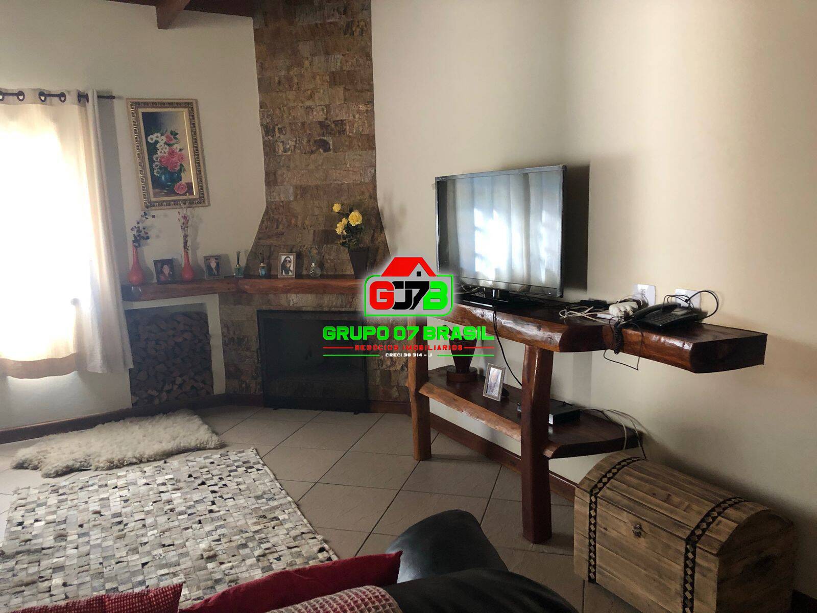 Terreno, 1 m² - Foto 12