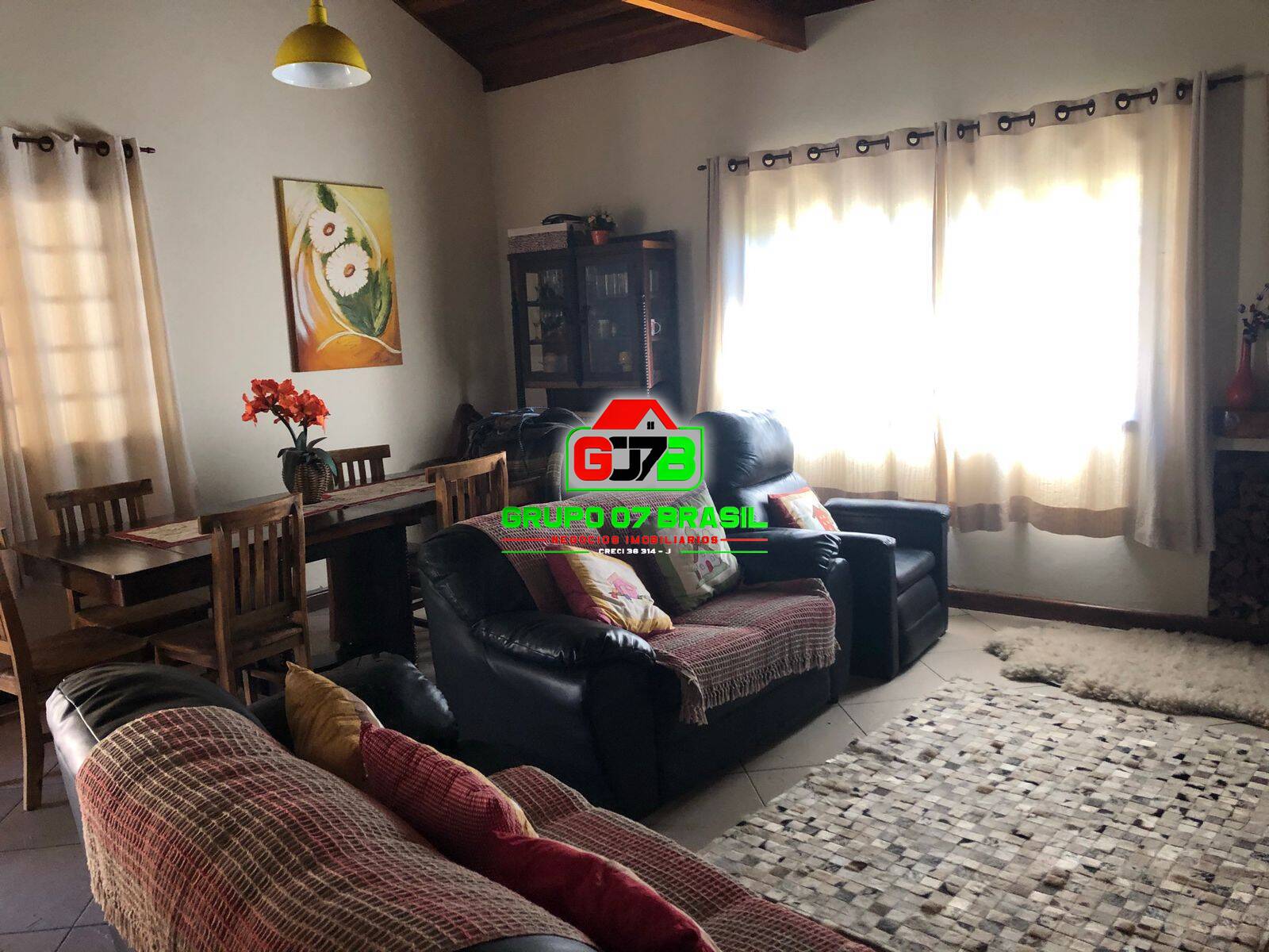 Terreno, 1 m² - Foto 13