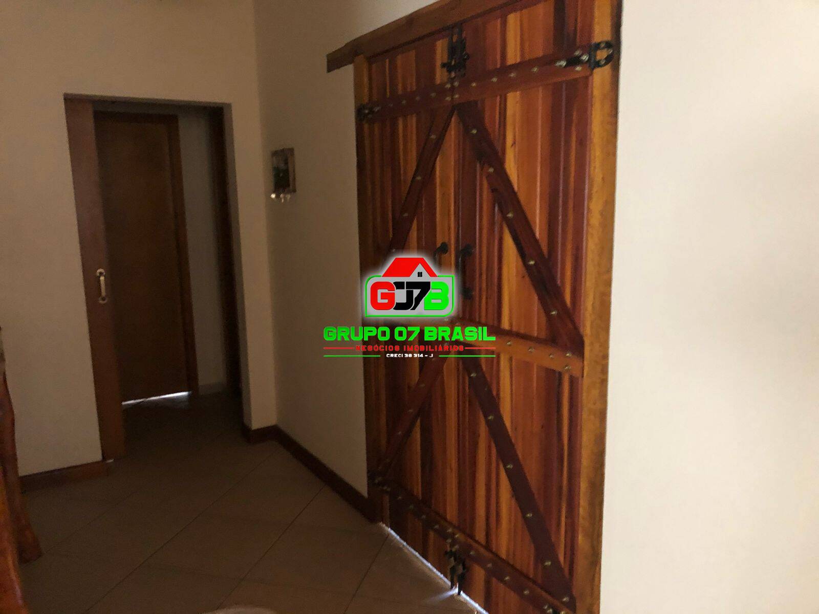Terreno, 1 m² - Foto 14