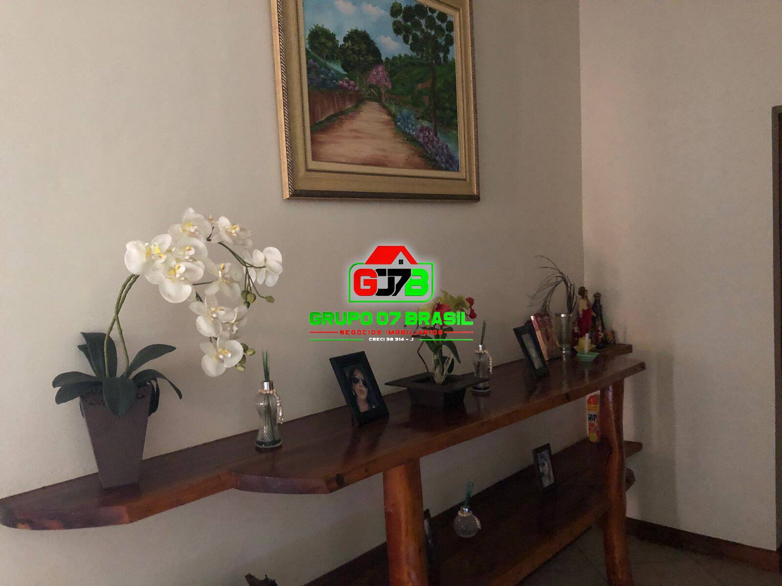 Terreno, 1 m² - Foto 15