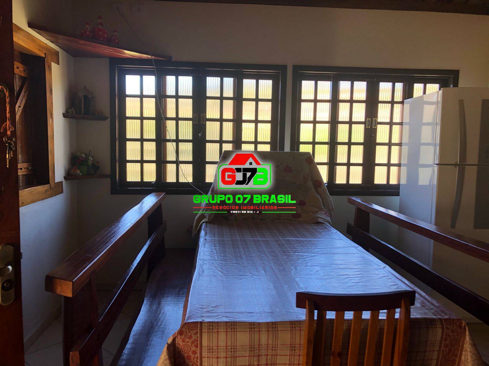 Terreno, 1 m² - Foto 10