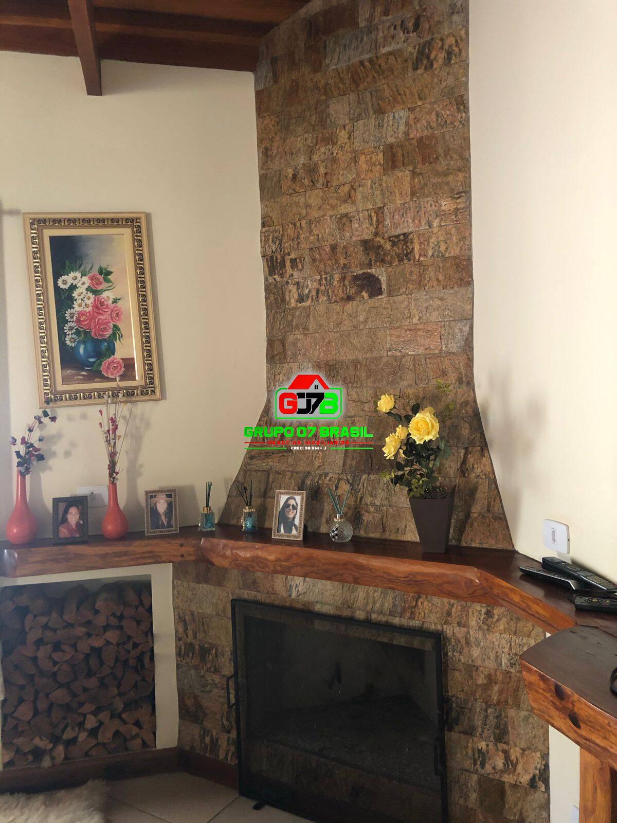 Terreno, 1 m² - Foto 16
