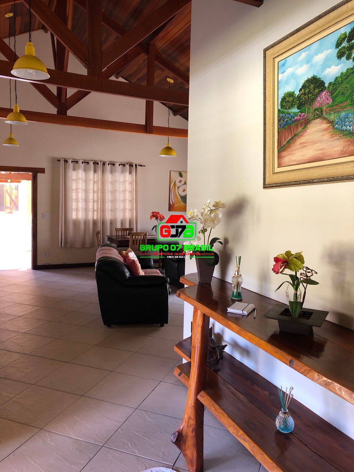 Terreno, 1 m² - Foto 17