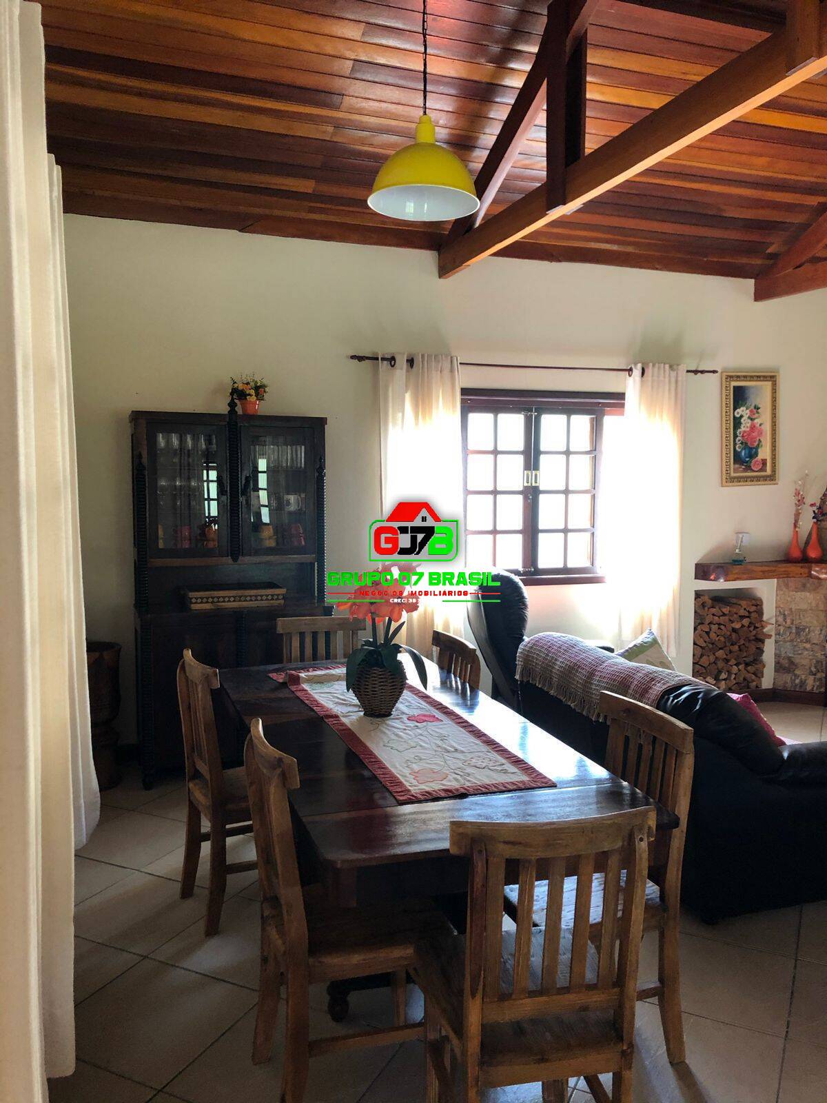 Terreno, 1 m² - Foto 18