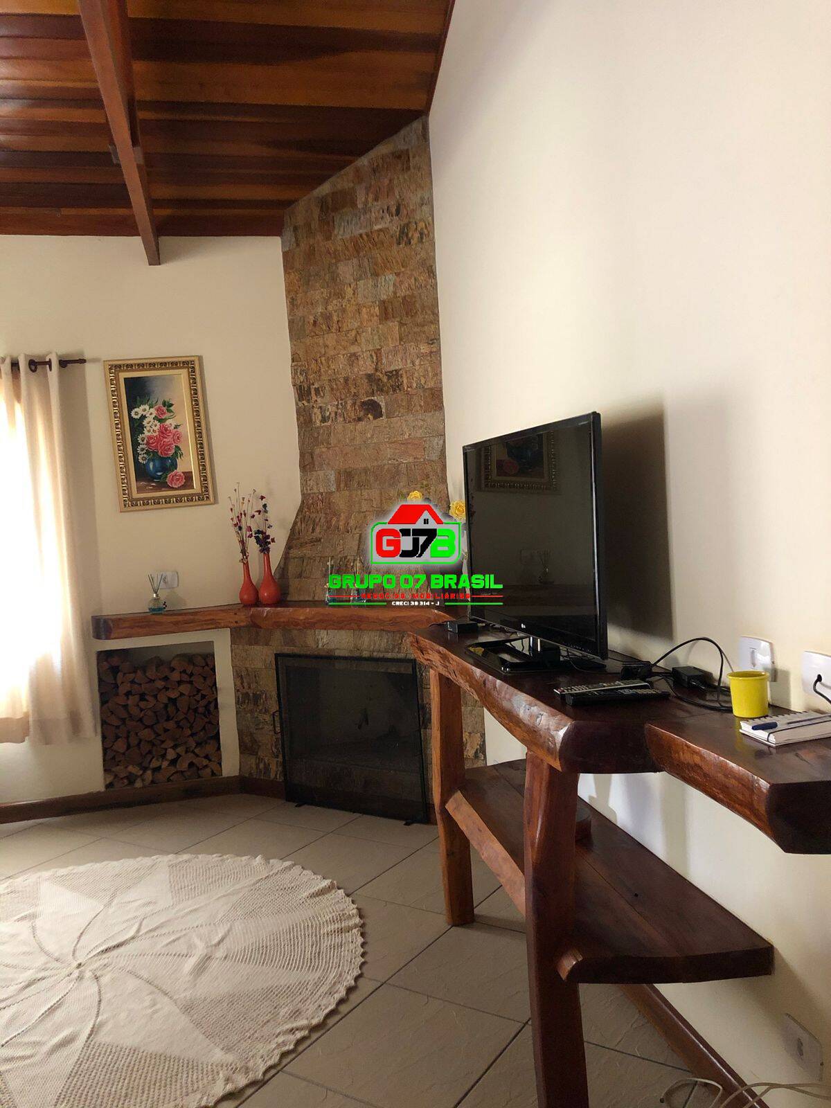 Terreno, 1 m² - Foto 20