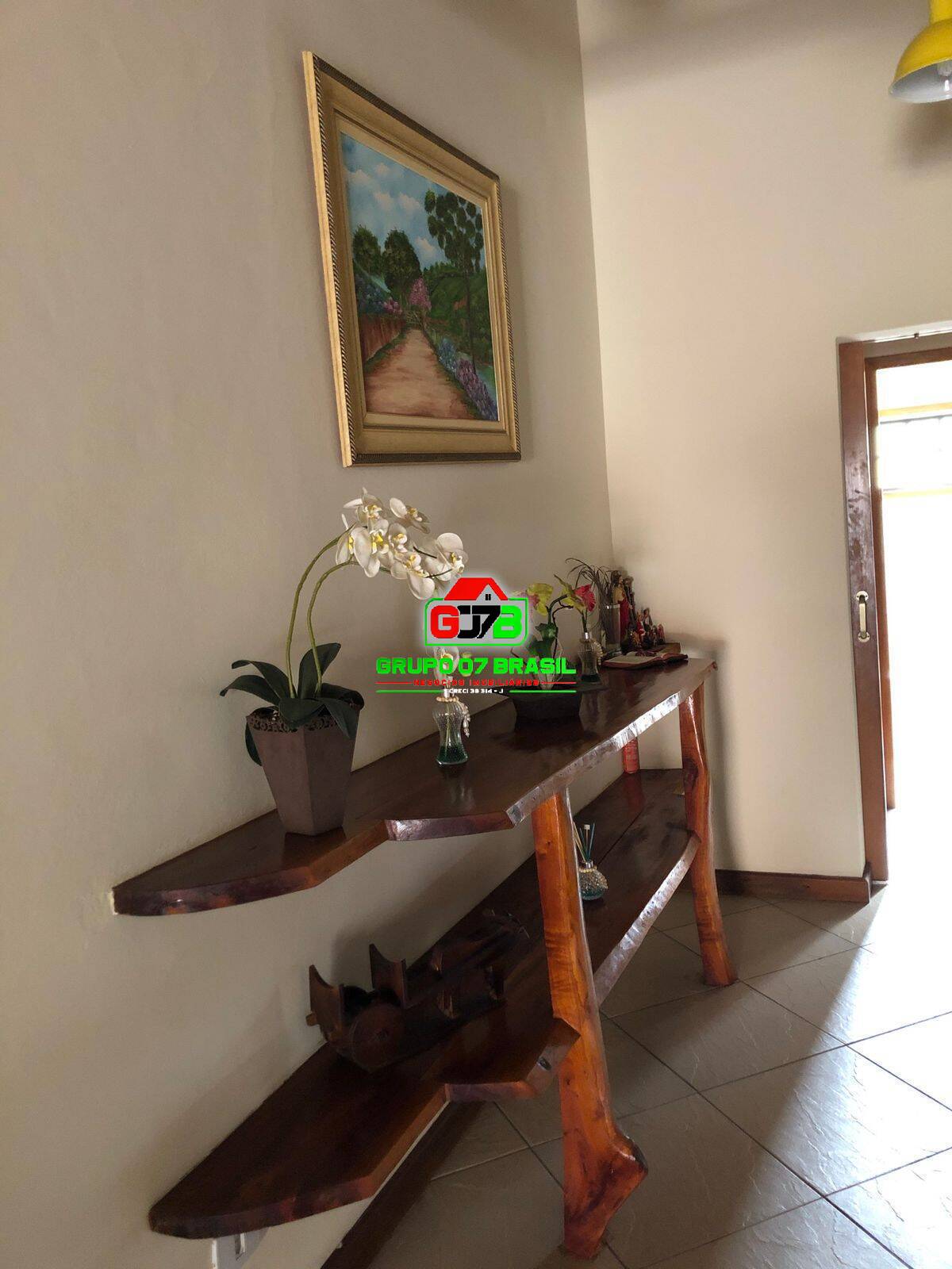 Terreno, 1 m² - Foto 19