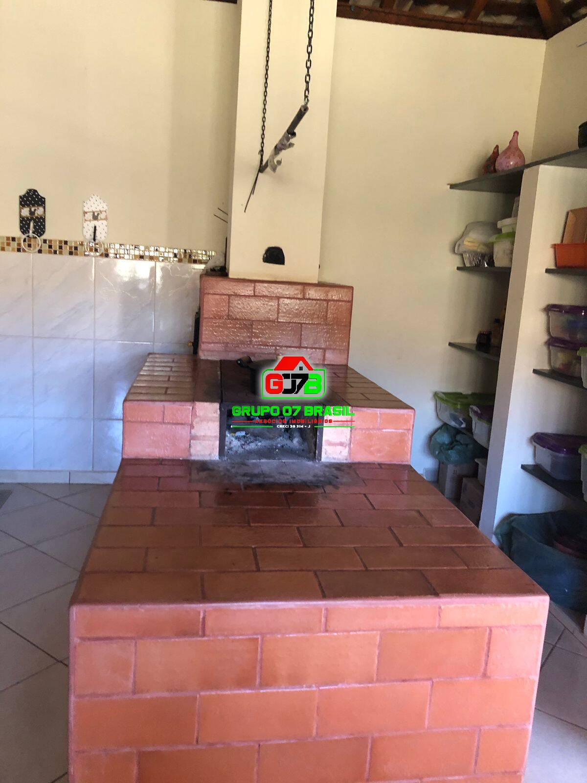 Terreno, 1 m² - Foto 21