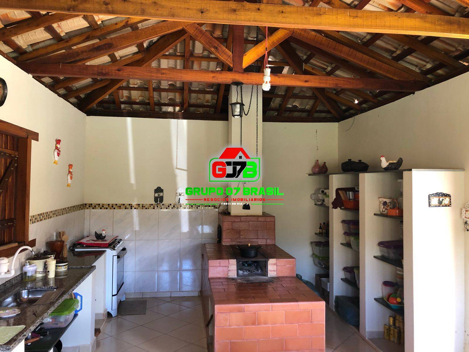 Terreno, 1 m² - Foto 22