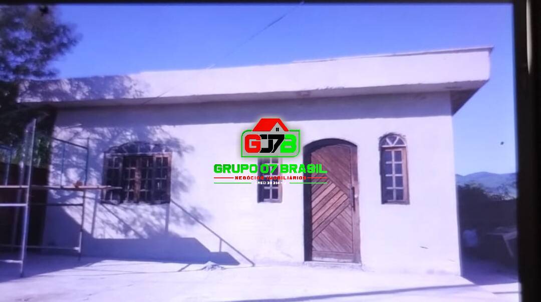 Casa, 3 quartos, 90 m² - Foto 5