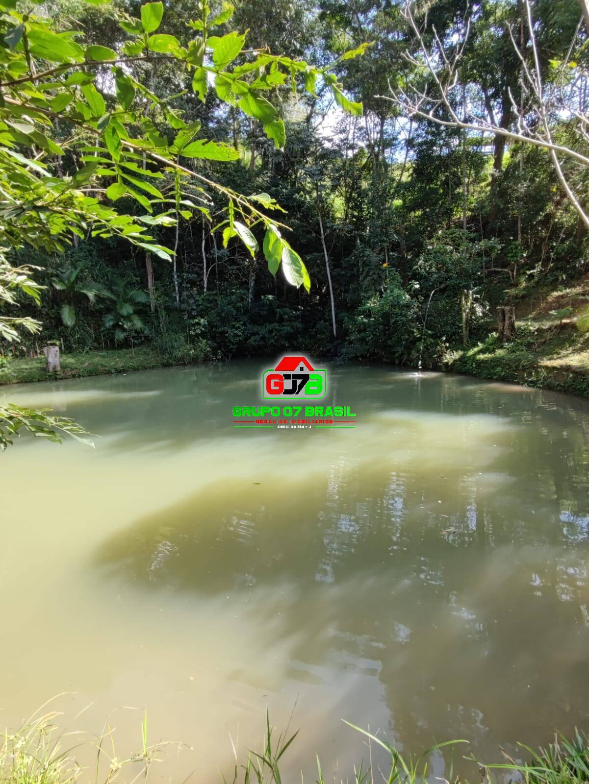 Terreno, 400 m² - Foto 2