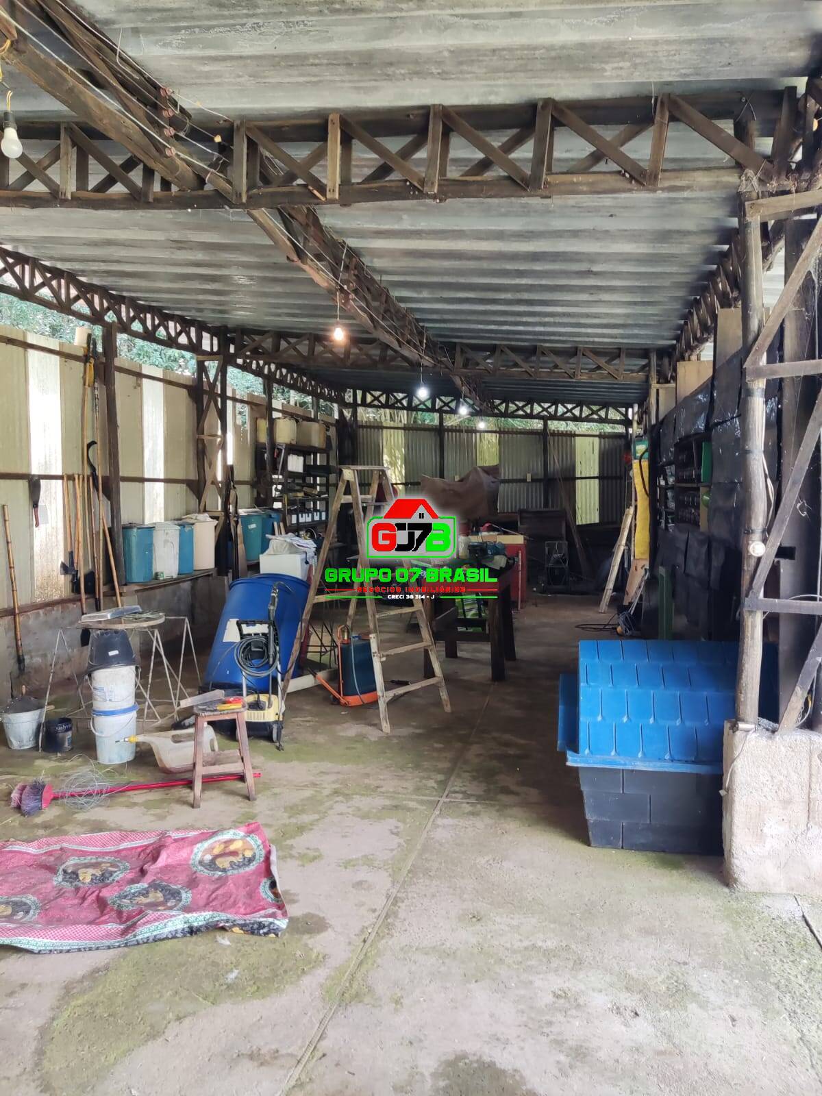 Terreno, 400 m² - Foto 4