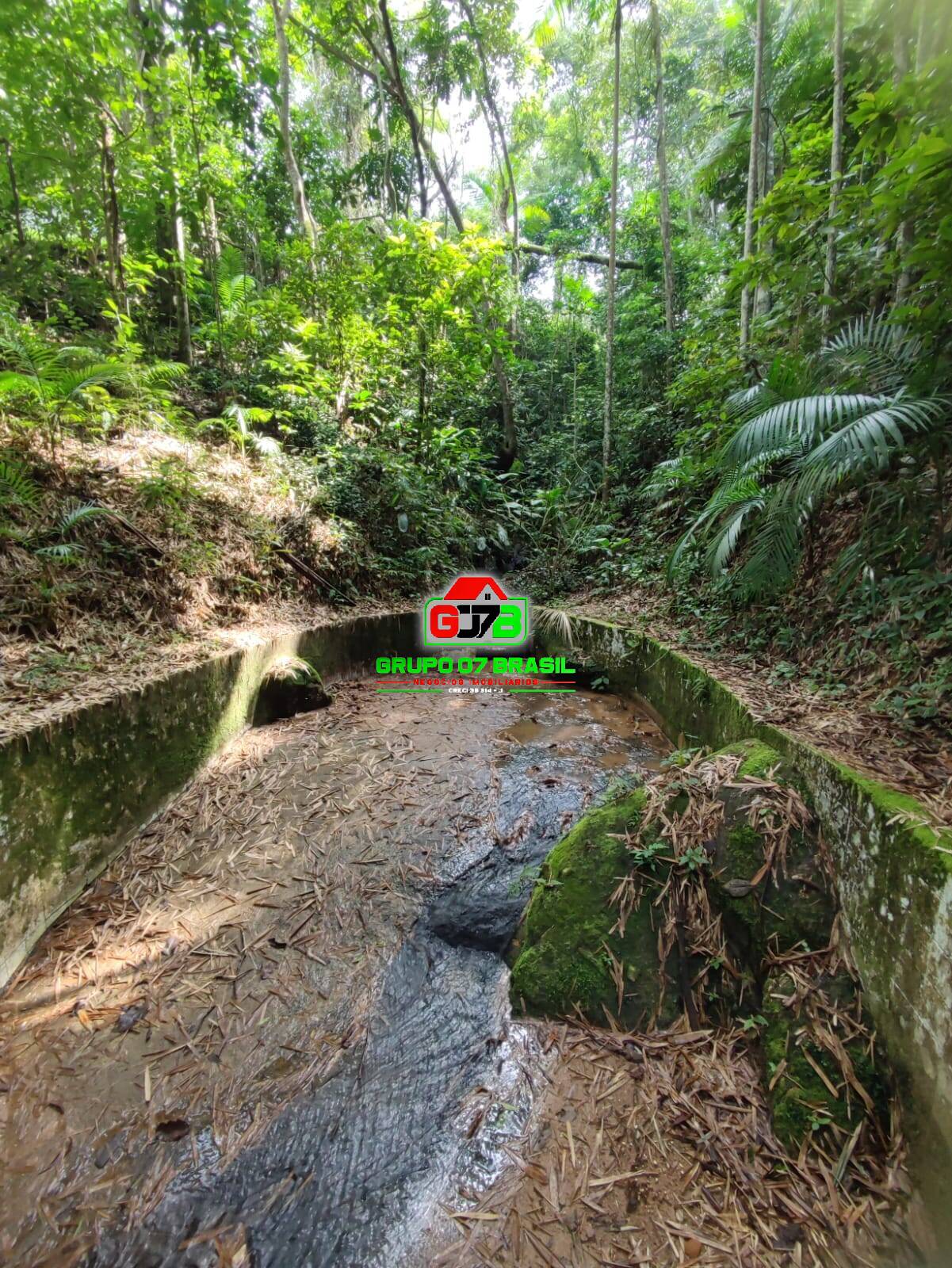 Terreno, 400 m² - Foto 5