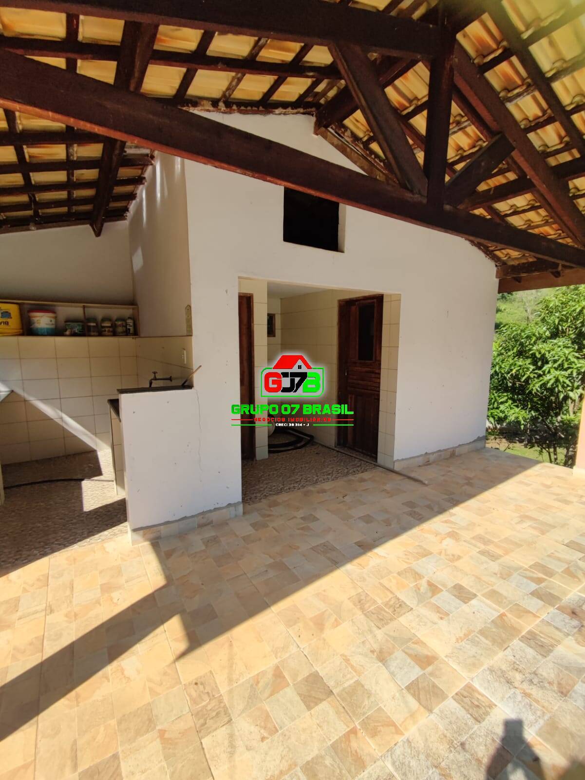 Terreno, 400 m² - Foto 10