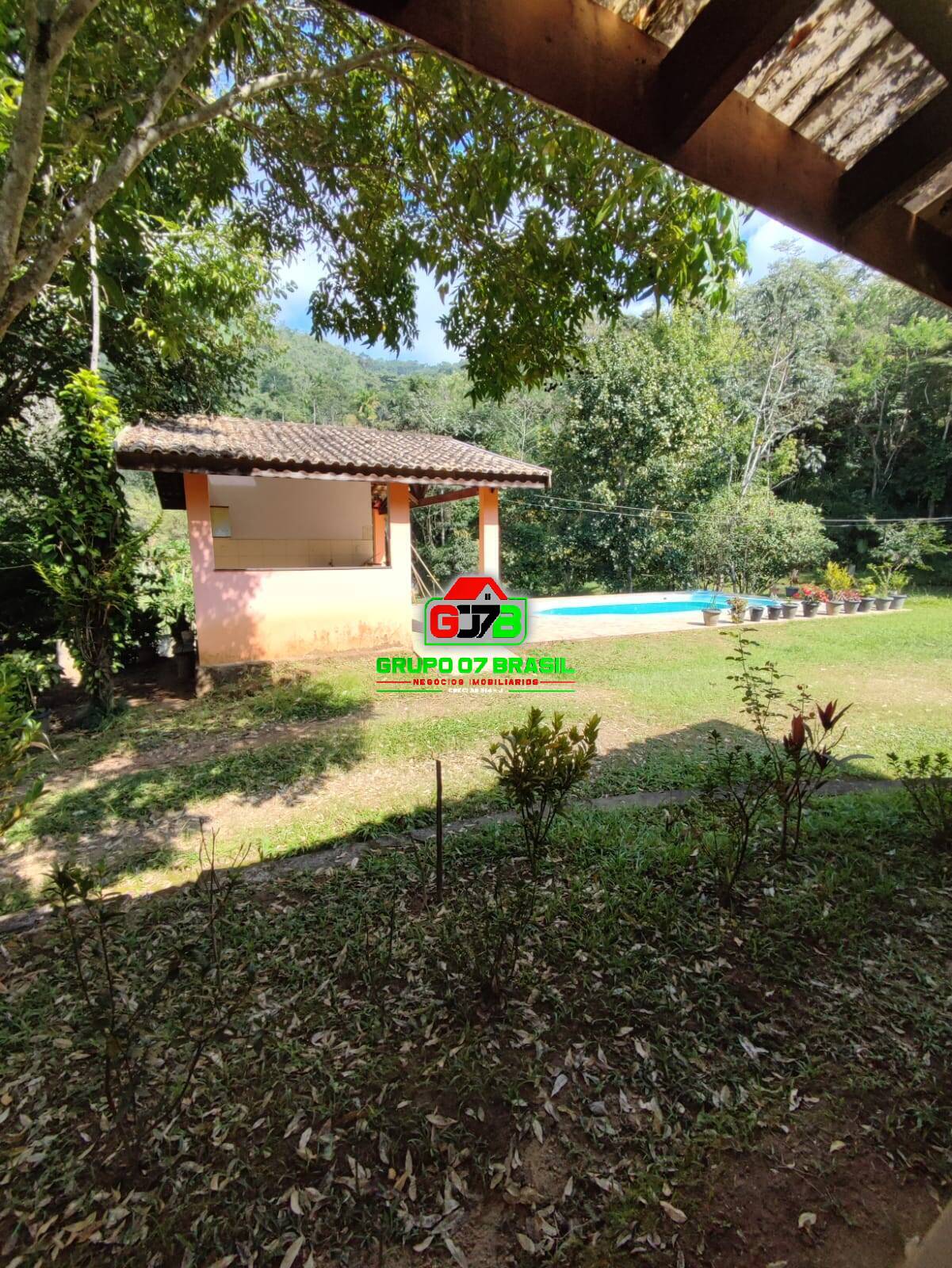 Terreno, 400 m² - Foto 9