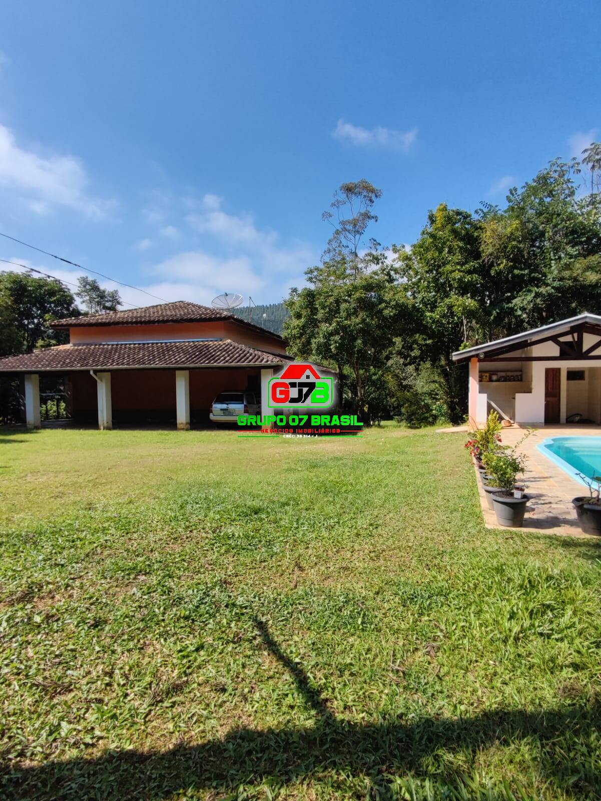 Terreno, 400 m² - Foto 12