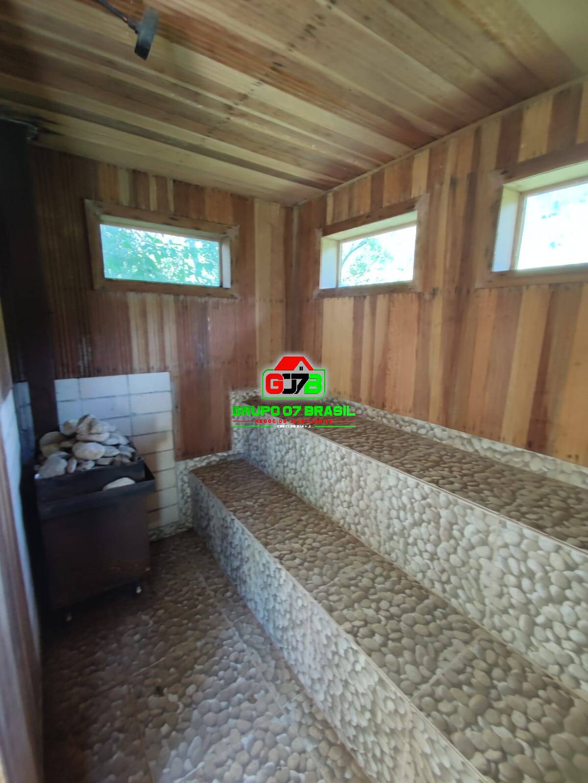 Terreno, 400 m² - Foto 11
