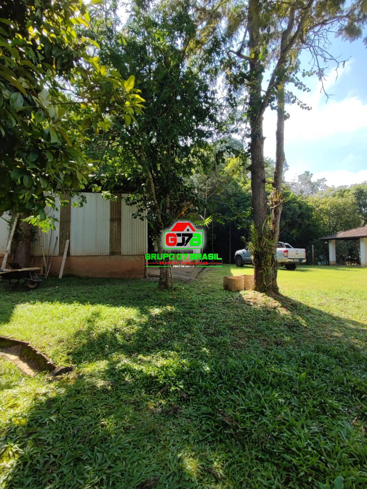 Terreno, 400 m² - Foto 13