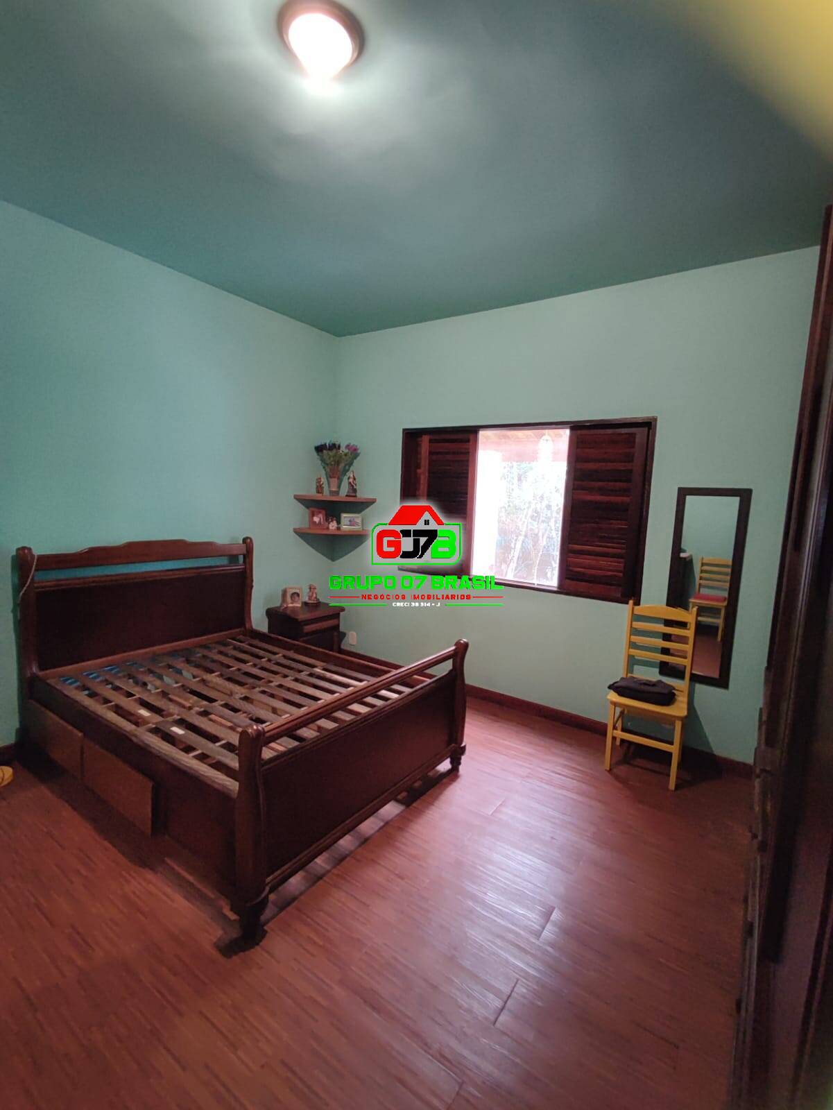 Terreno, 400 m² - Foto 16