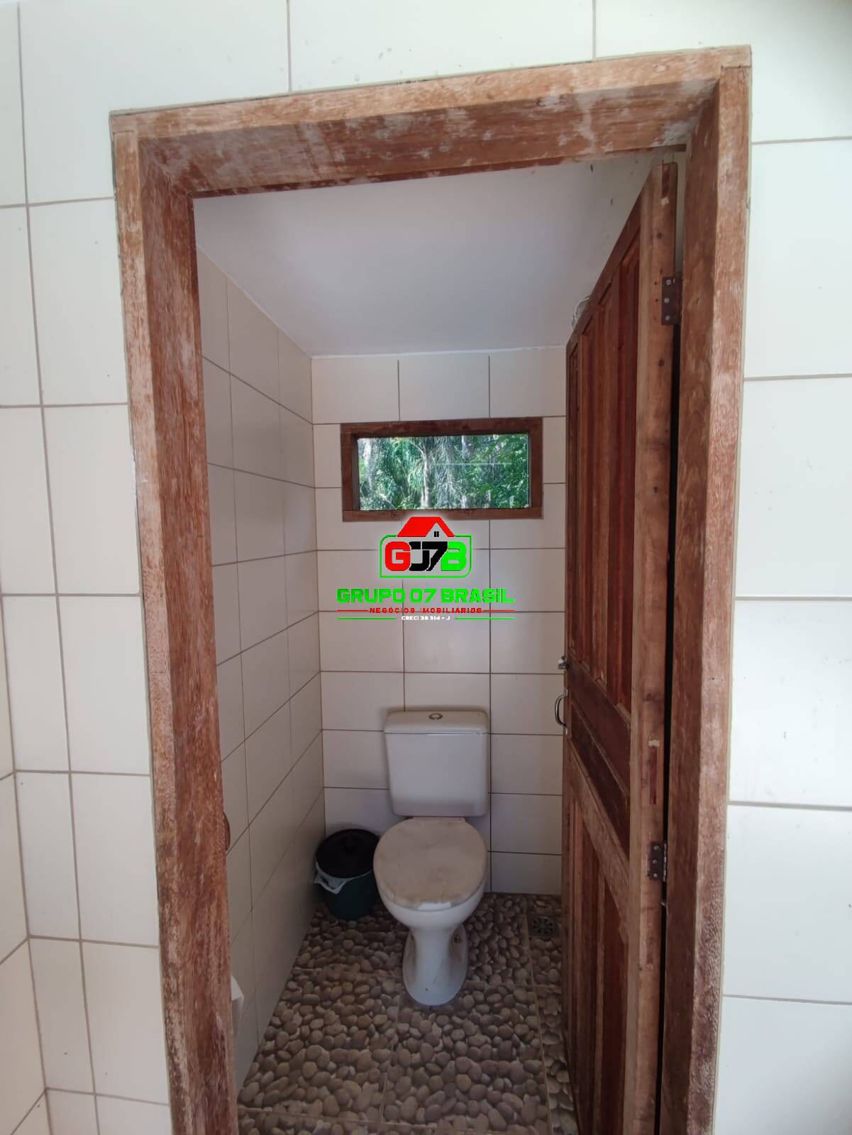 Terreno, 400 m² - Foto 15