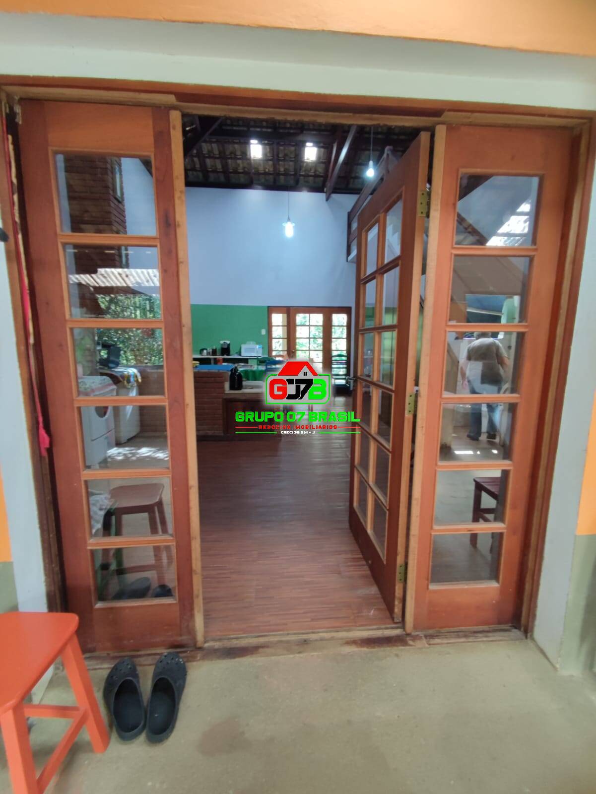 Terreno, 400 m² - Foto 19