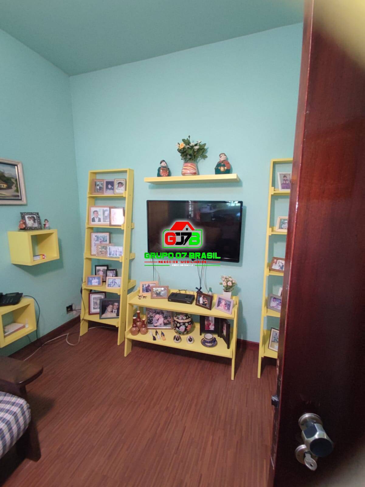 Terreno, 400 m² - Foto 18