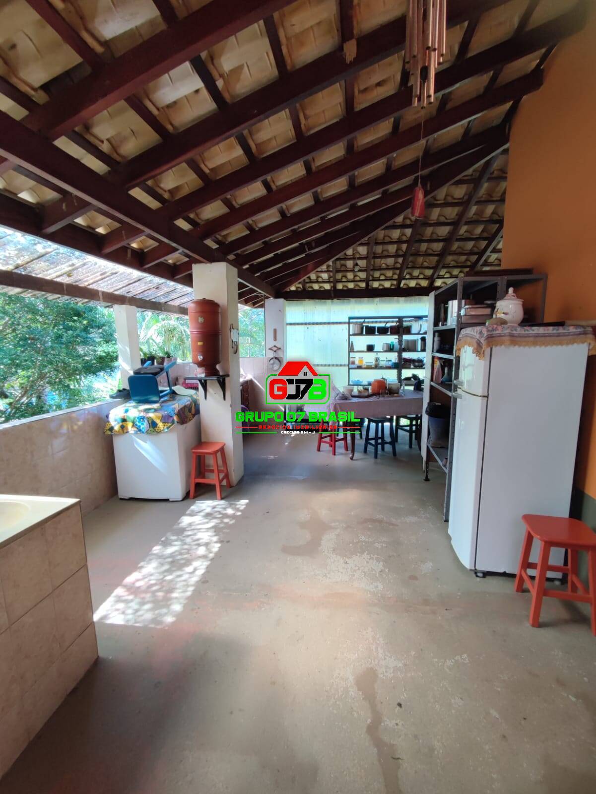 Terreno, 400 m² - Foto 24