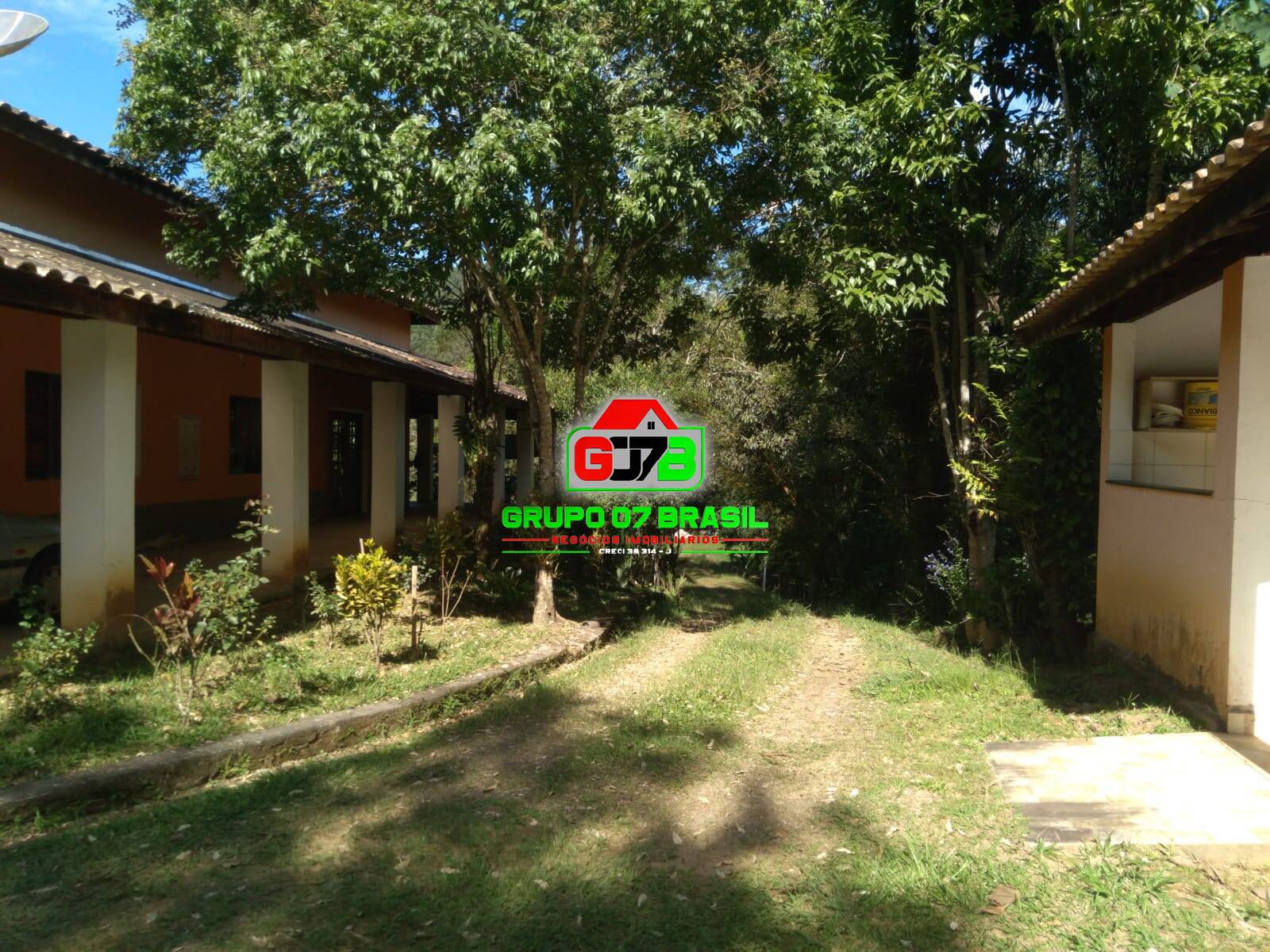 Terreno, 400 m² - Foto 31