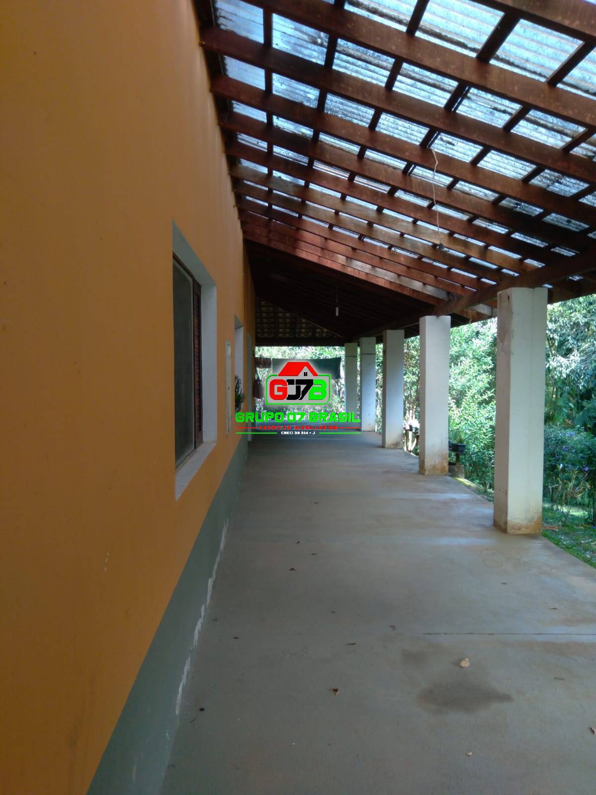 Terreno, 400 m² - Foto 29