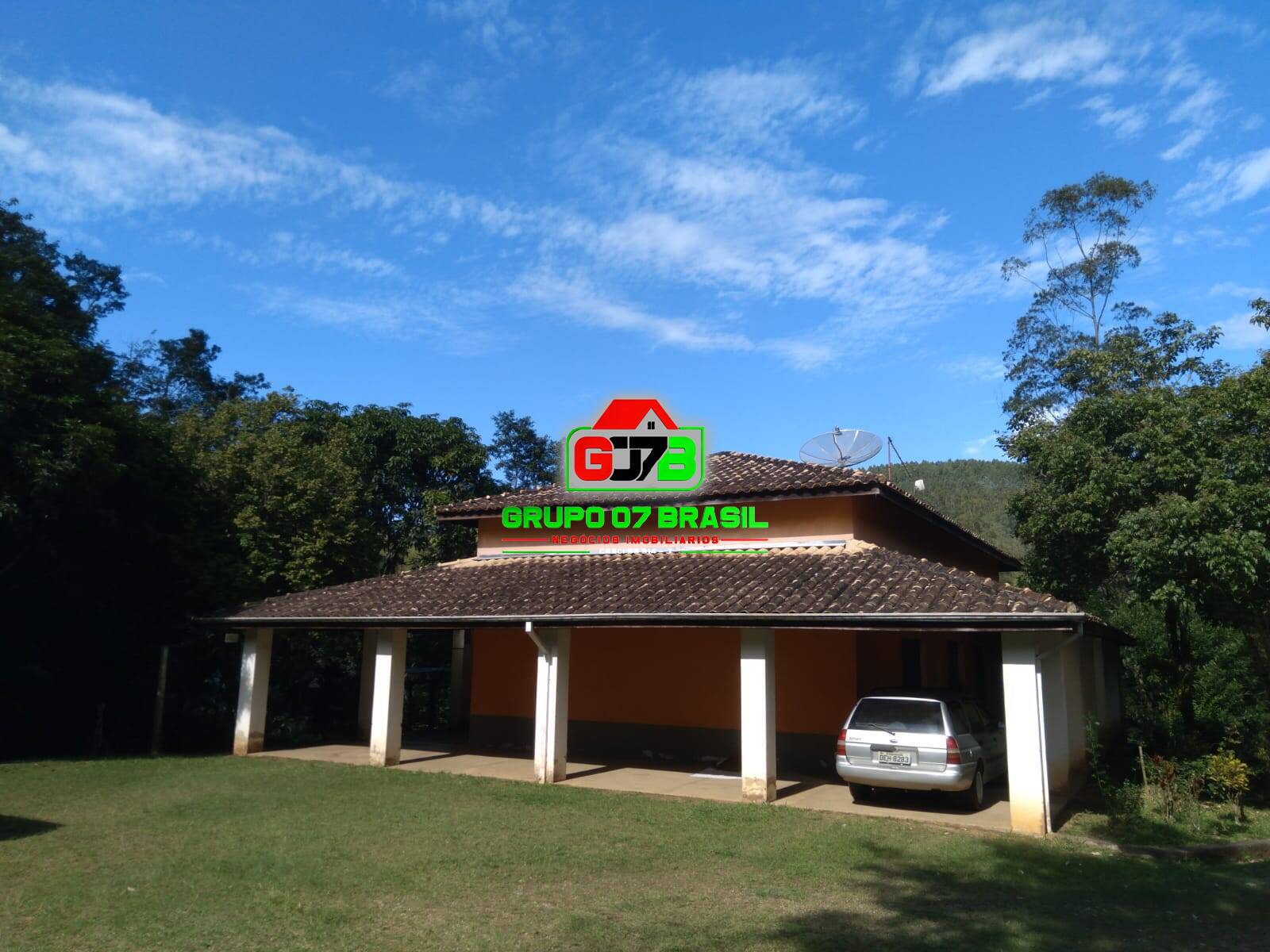 Terreno, 400 m² - Foto 30