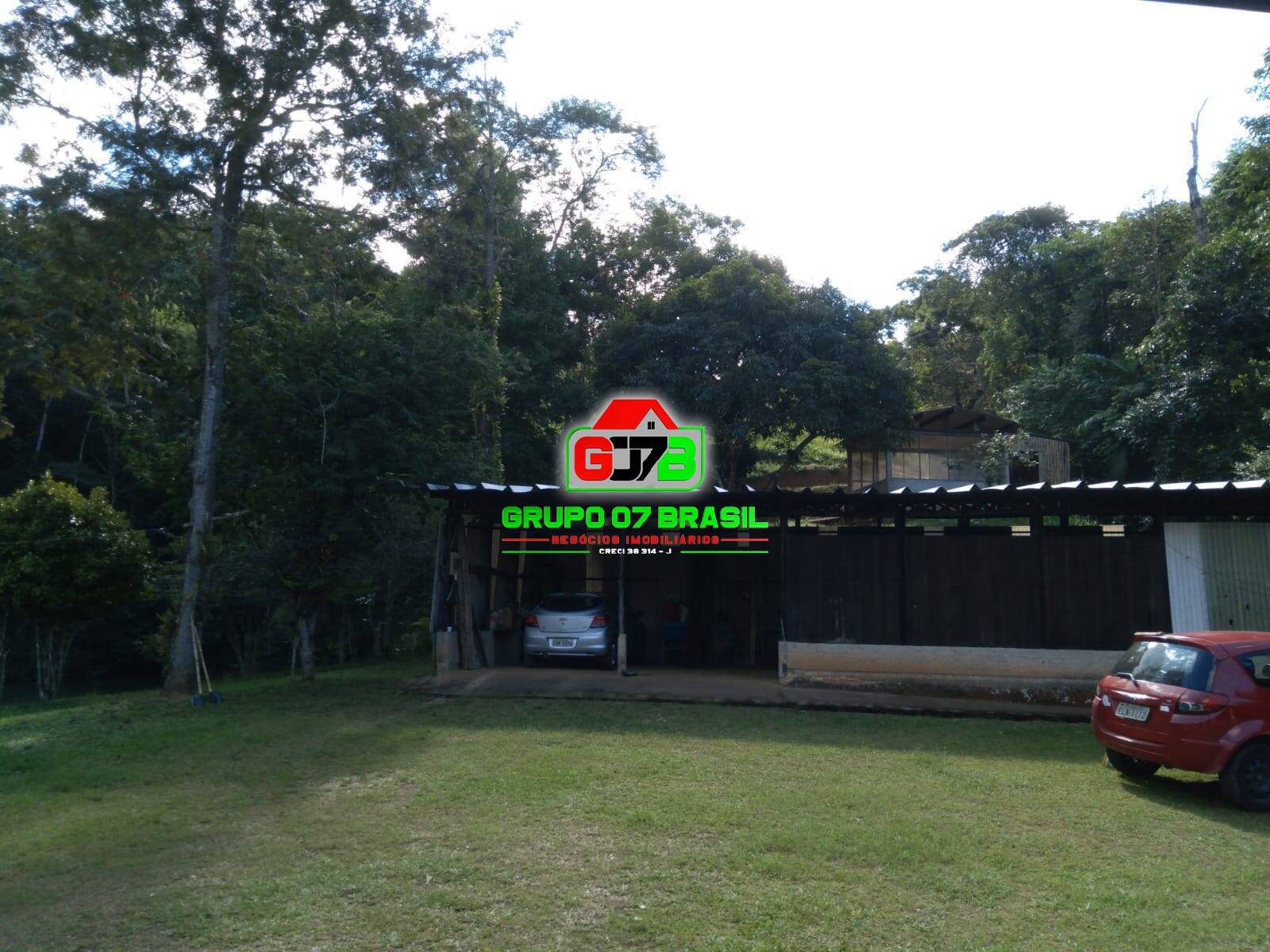 Terreno, 400 m² - Foto 33