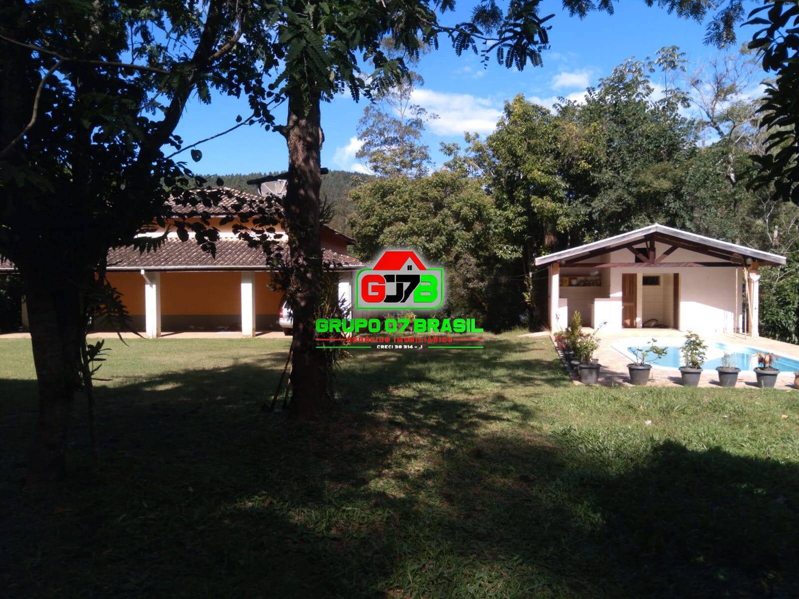 Terreno, 400 m² - Foto 32