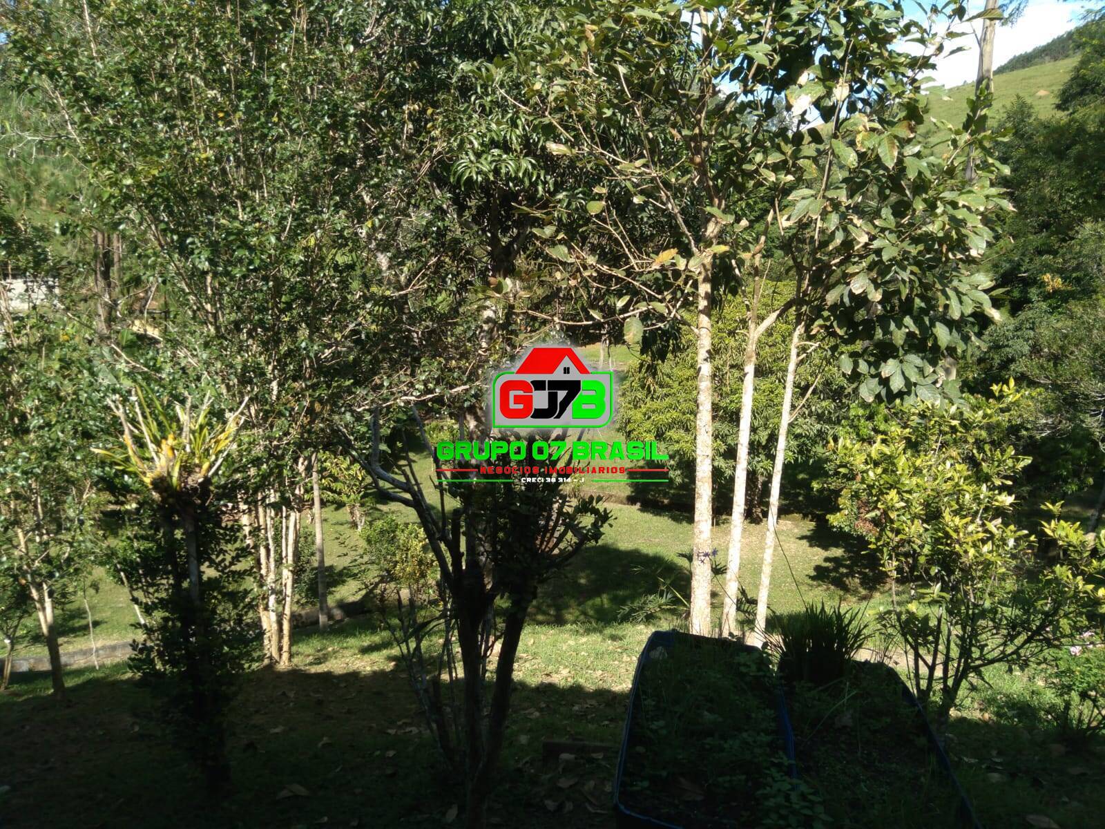 Terreno, 400 m² - Foto 34