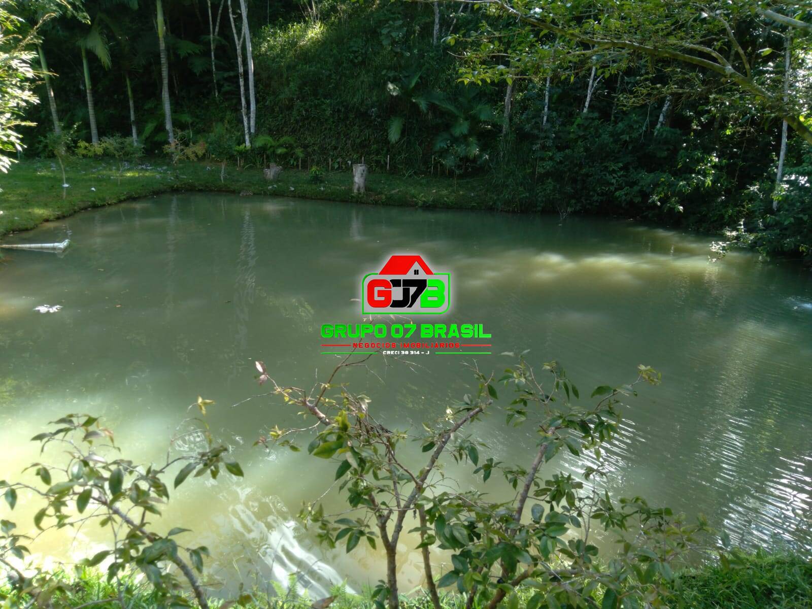 Terreno, 400 m² - Foto 35