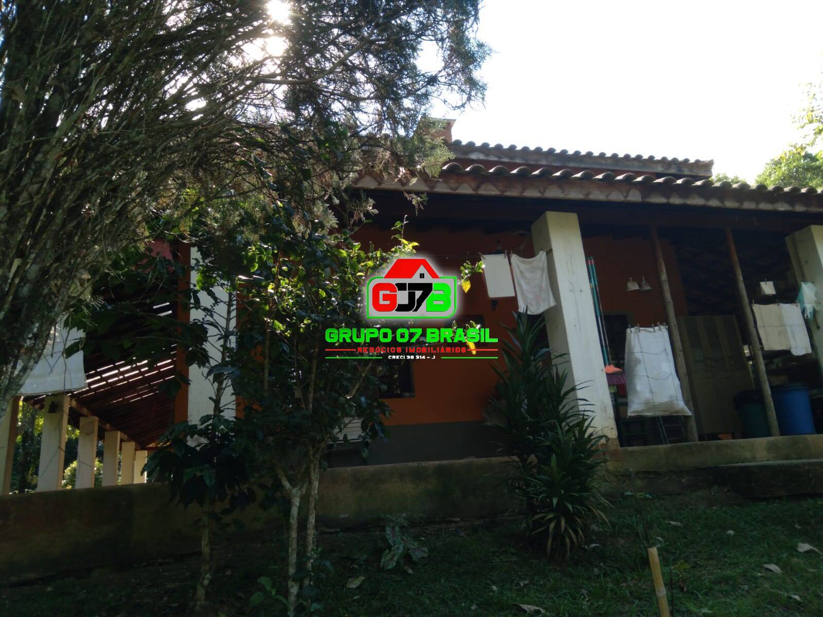 Terreno, 400 m² - Foto 36