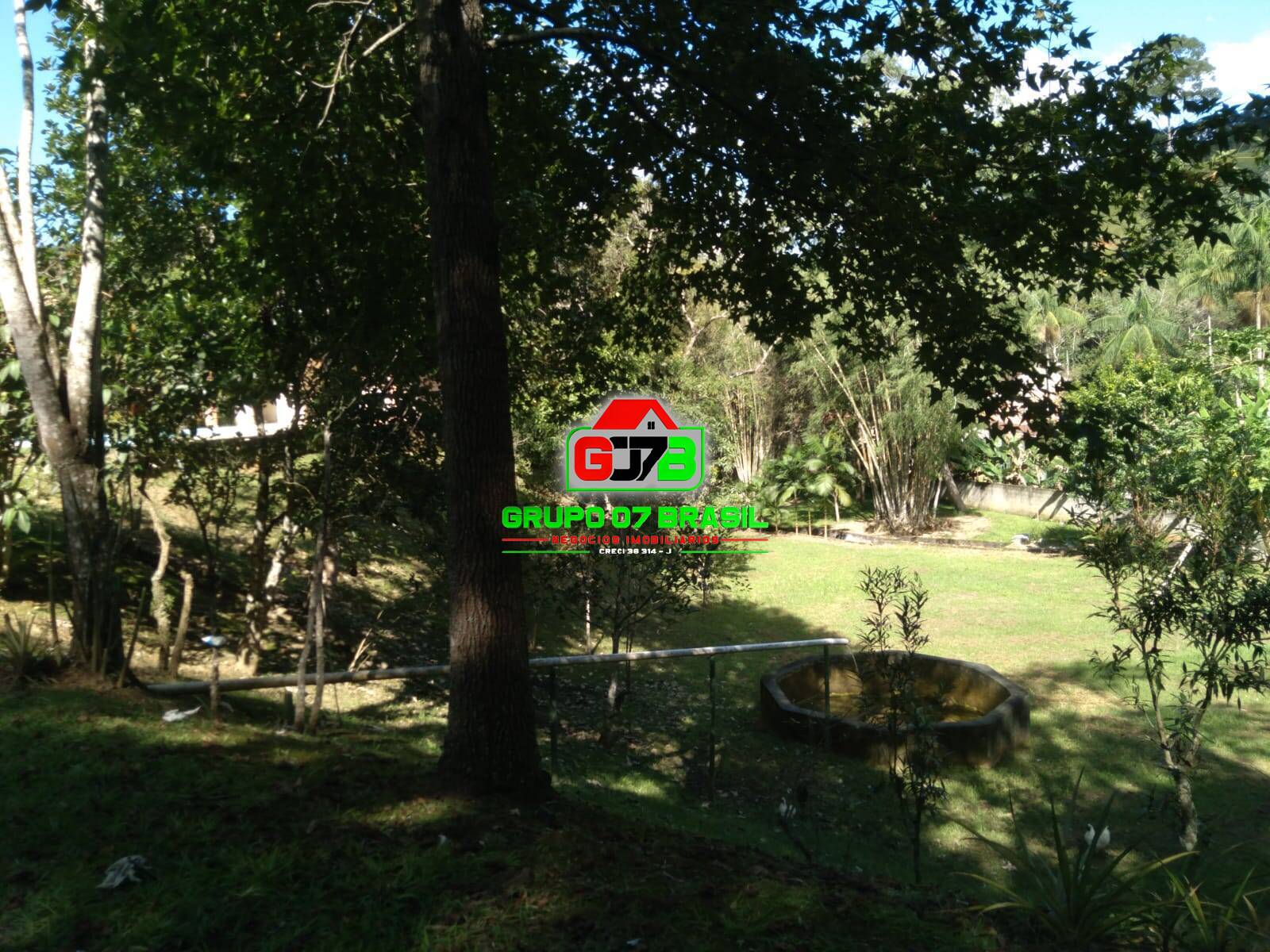 Terreno, 400 m² - Foto 37