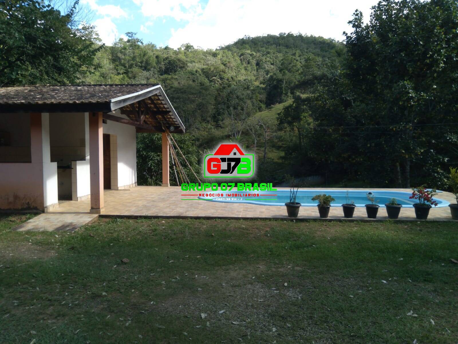 Terreno, 400 m² - Foto 40