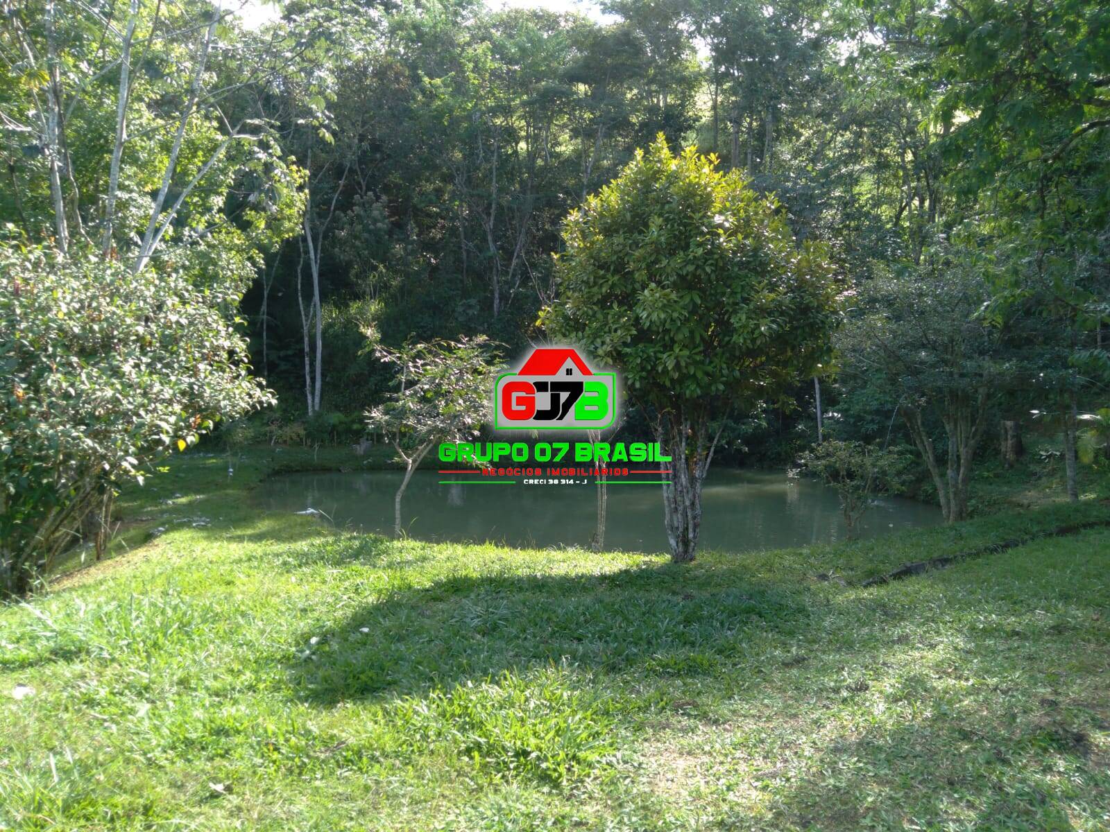 Terreno, 400 m² - Foto 38