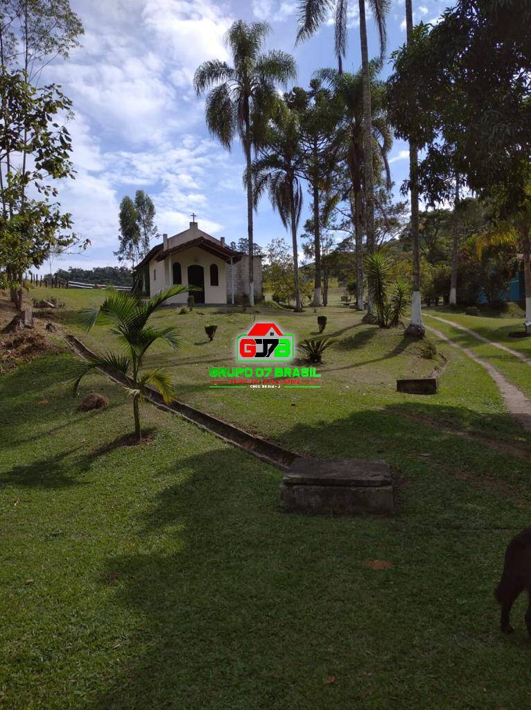 Sítio, 3 quartos, 200 m² - Foto 3