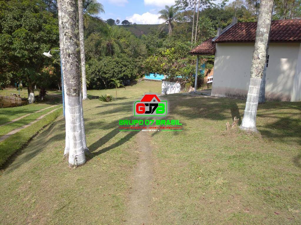 Sítio, 3 quartos, 200 m² - Foto 6