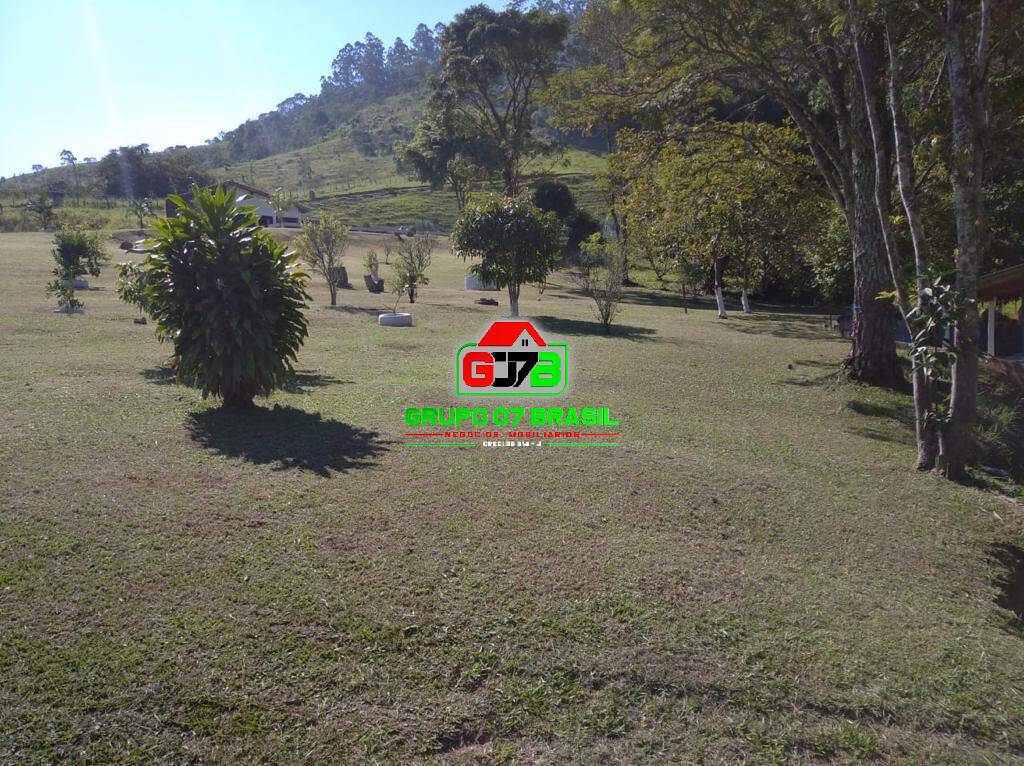 Sítio, 3 quartos, 200 m² - Foto 5