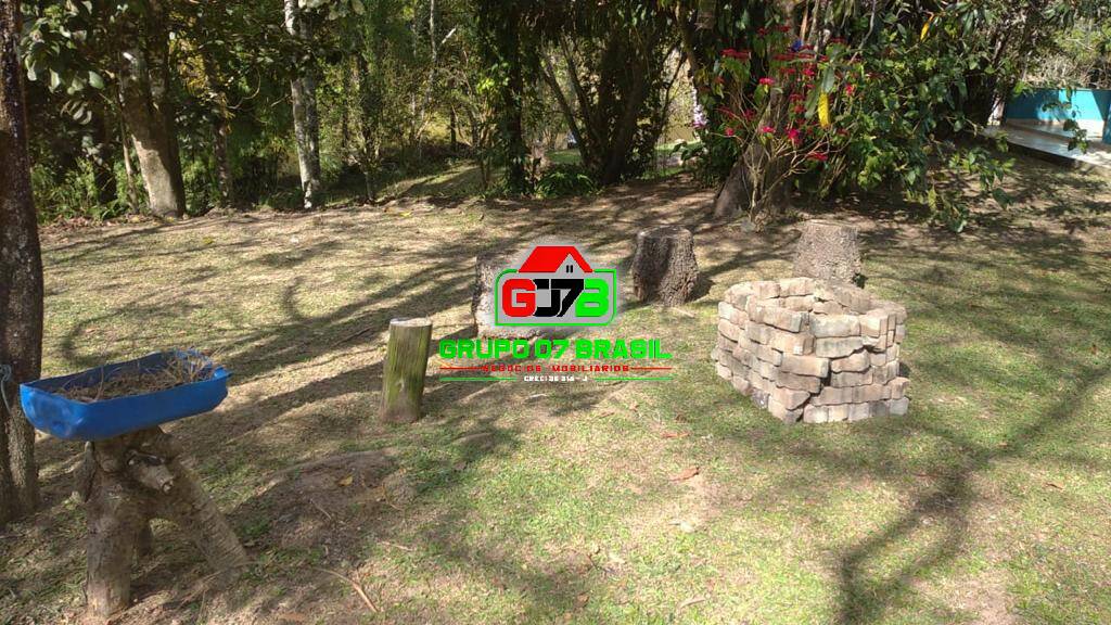 Sítio, 3 quartos, 200 m² - Foto 4