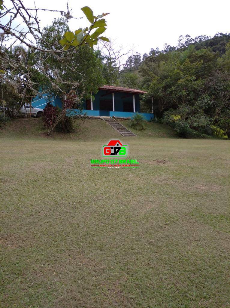 Sítio, 3 quartos, 200 m² - Foto 7