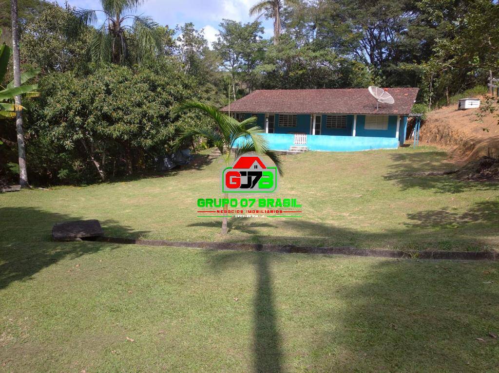 Sítio, 3 quartos, 200 m² - Foto 10