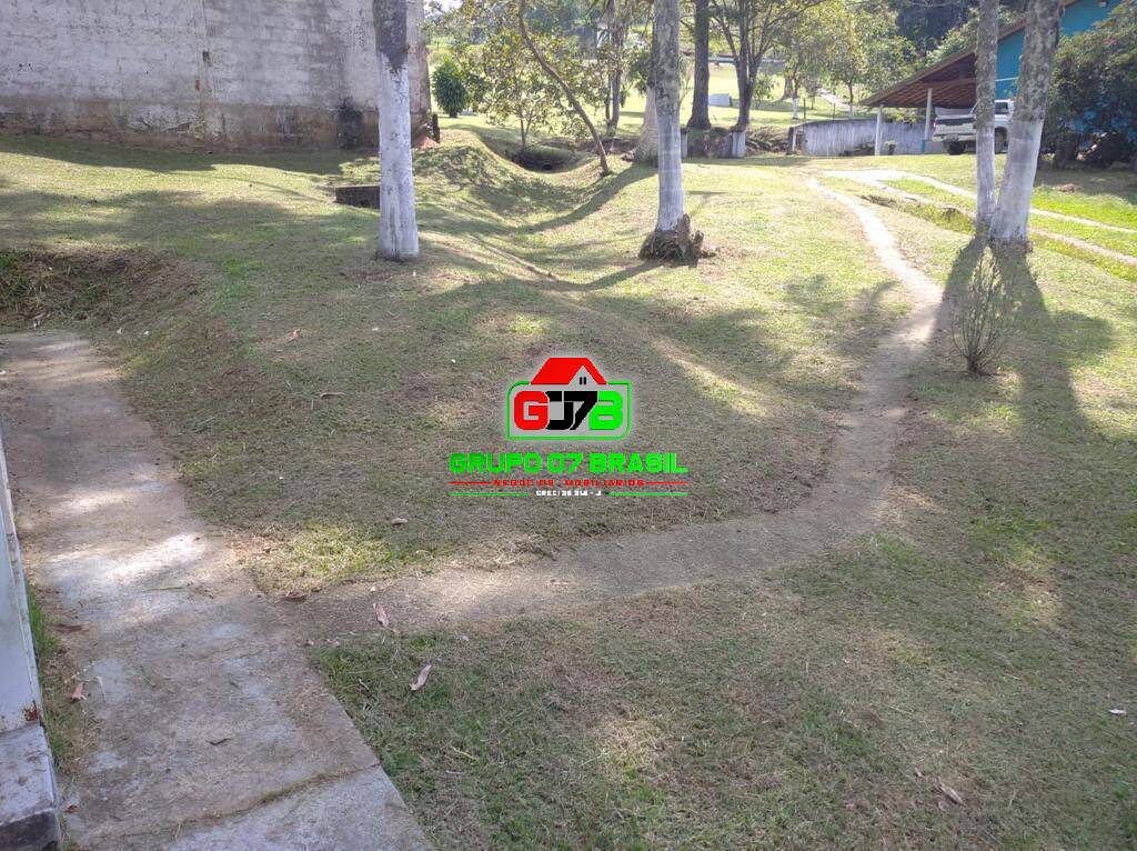 Sítio, 3 quartos, 200 m² - Foto 9