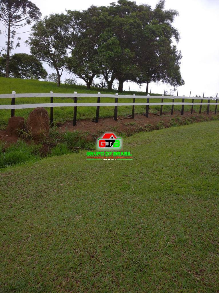 Sítio, 3 quartos, 200 m² - Foto 11