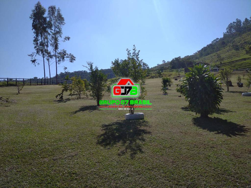 Sítio, 3 quartos, 200 m² - Foto 12